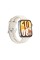 Розумний годинник Huawei Watch Fit 4 white