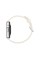 Розумний годинник Huawei Watch Fit 4 white