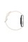 Розумний годинник Huawei Watch Fit 4 white