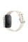 Розумний годинник Huawei Watch Fit 4 white