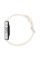 Розумний годинник Huawei Watch Fit 4 white