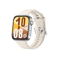 Розумний годинник Huawei Watch Fit 4 white