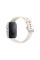 Розумний годинник Huawei Watch Fit 4 white