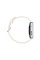 Розумний годинник Huawei Watch Fit 4 white