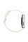 Розумний годинник Huawei Watch Fit 4 white