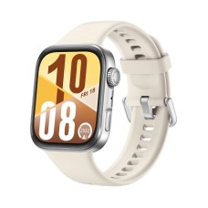 Розумний годинник Huawei Watch Fit 4 white