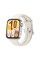 Розумний годинник Huawei Watch Fit 4 white