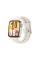 Розумний годинник Huawei Watch Fit 4 white