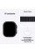 Apple Watch Ultra 3 GPS + Cellular Titanium Black 49mm Alpine Black Band S