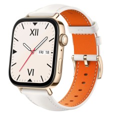 Смарт-годинник Huawei Watch Fit 3 43 мм Pearl White