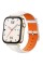 Смарт-годинник Huawei Watch Fit 3 43 мм Pearl White