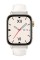 Смарт-годинник Huawei Watch Fit 3 43 мм Pearl White