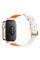 Смарт-годинник Huawei Watch Fit 3 43 мм Pearl White