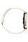 Смарт-годинник Huawei Watch Fit 3 43 мм Pearl White