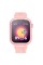 Розумний годинник Garett Kids Essa 48 мм LTE рожевий