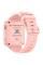 Розумний годинник Garett Kids Essa 48 мм LTE рожевий