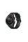Розумний годинник Xiaomi Watch S4 47mm Rainbow