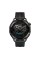 Розумний годинник Xiaomi Watch S4 47mm Rainbow