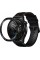 Розумний годинник Xiaomi Watch S4 47mm Rainbow