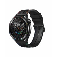 Розумний годинник Xiaomi Watch S4 47mm Rainbow