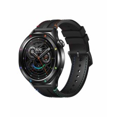 Розумний годинник Xiaomi Watch S4 47mm Rainbow