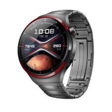 Смарт-годинник Huawei Watch 4 Pro Space Edition 49 мм