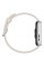 Смарт-годинник Huawei Watch Fit 3 43 мм, білий