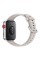 Смарт-годинник Huawei Watch Fit 3 43 мм, білий