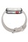 Смарт-годинник Huawei Watch Fit 3 43 мм, білий