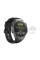 Huawei Watch GT 5 Pro Active чорний 46 мм