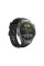 Huawei Watch GT 5 Pro Active чорний 46 мм