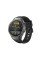 Huawei Watch GT 5 Pro Active чорний 46 мм