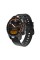 Розумний годинник Maxcom FW01 uranium 48mm black