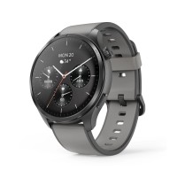 Розумний годинник Hama 9000 GPS gray