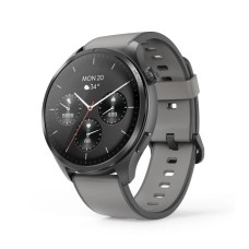 Розумний годинник Hama 9000 GPS gray