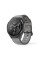 Розумний годинник Hama 9000 GPS gray