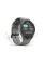 Розумний годинник Hama 9000 GPS gray