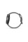 Розумний годинник Hama 9000 GPS gray