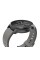Розумний годинник Hama 9000 GPS gray