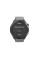 Розумний годинник Hama 9000 GPS gray