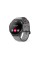 Розумний годинник Hama 9000 GPS gray