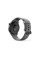 Розумний годинник Hama 9000 GPS gray
