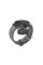 Розумний годинник Hama 9000 GPS gray