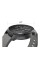 Розумний годинник Hama 9000 GPS gray