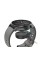 Розумний годинник Hama 9000 GPS gray