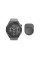Розумний годинник Hama 9000 GPS gray