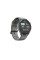 Розумний годинник Hama 9000 GPS gray