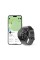 Розумний годинник Hama 9000 GPS gray