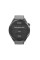 Розумний годинник Hama 9000 GPS gray