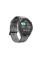Розумний годинник Hama 9000 GPS gray